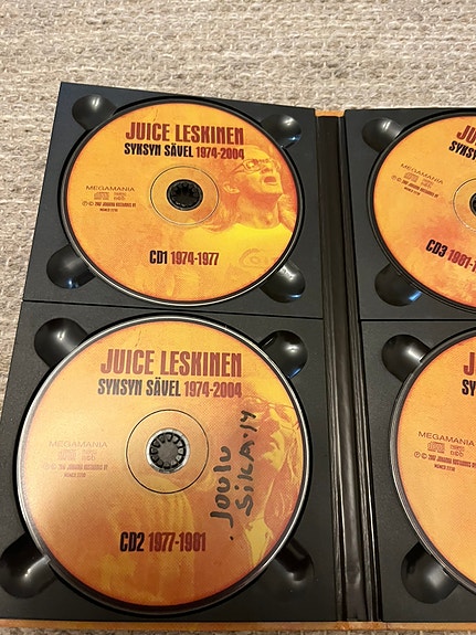 Product image 4 of 5