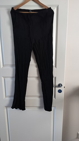 Zara leggins