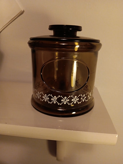 Riihimäen Kotilasi-tölkki