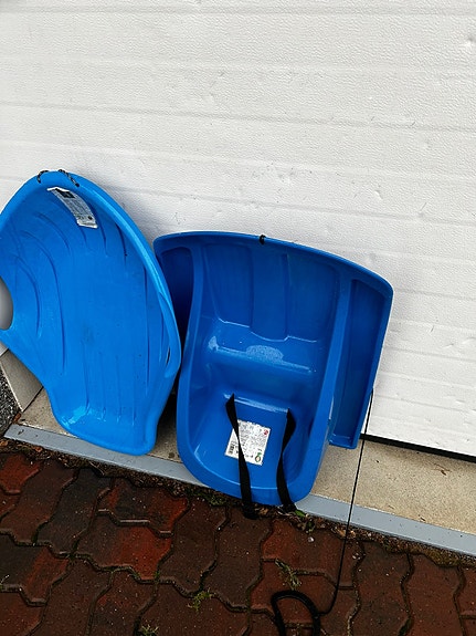 Lasten Kelkkat