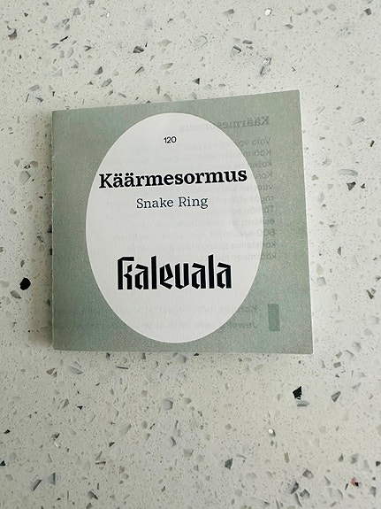 Product image 5 of 6