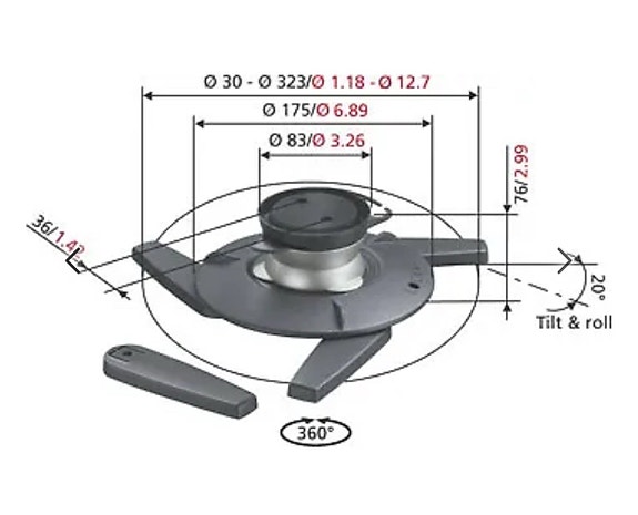 Product image 7 of 9