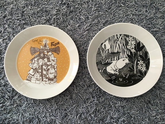Product image 1 of 8
