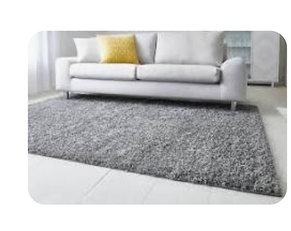 Matto 160×220cm Uusi