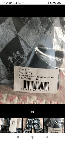 Product image 4 of 5