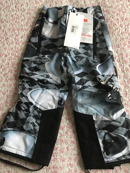 Product image 1 of 5
