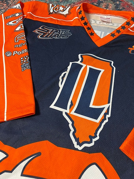 Product image 7 of 7