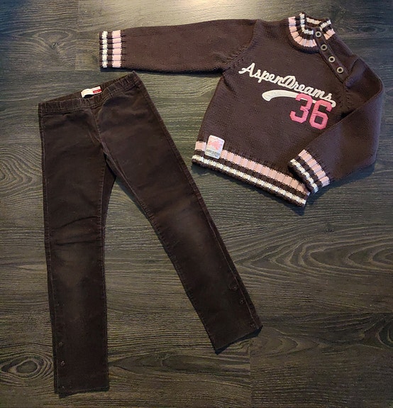 Product image 2 of 9