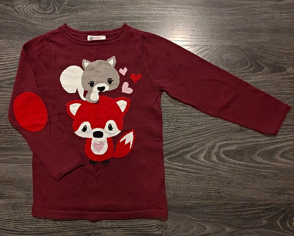 Product image 7 of 9