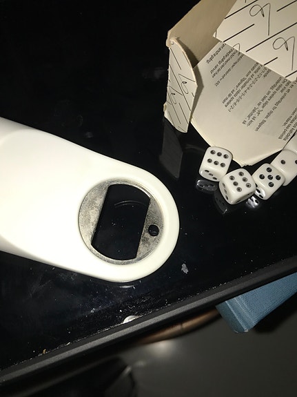 Product image 5 of 8