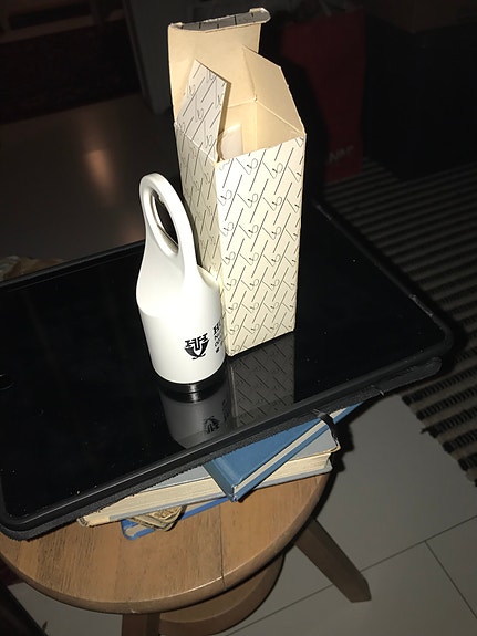 Product image 7 of 8