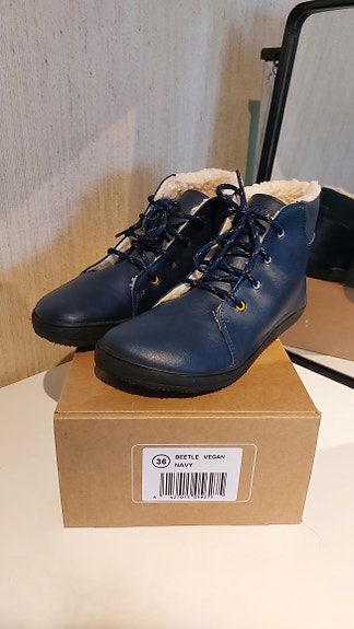Product image 1 of 5
