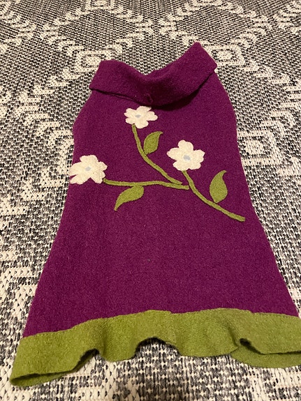 Product image 1 of 4