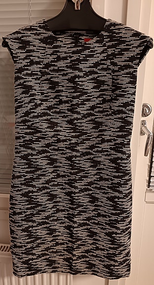 Mekko koko 34