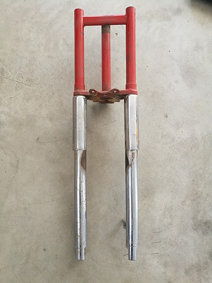 Product image 2 of 10