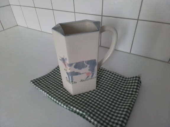 Pentik kaadin
