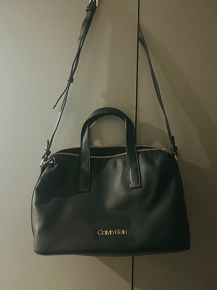 Calvin Klein