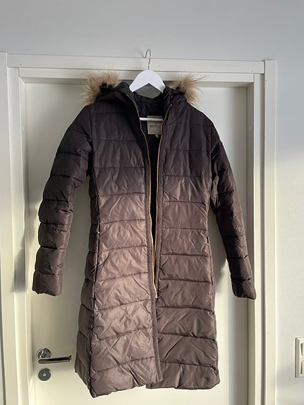 Product image 1 of 9