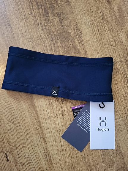 Haglöfs Fleecepanta