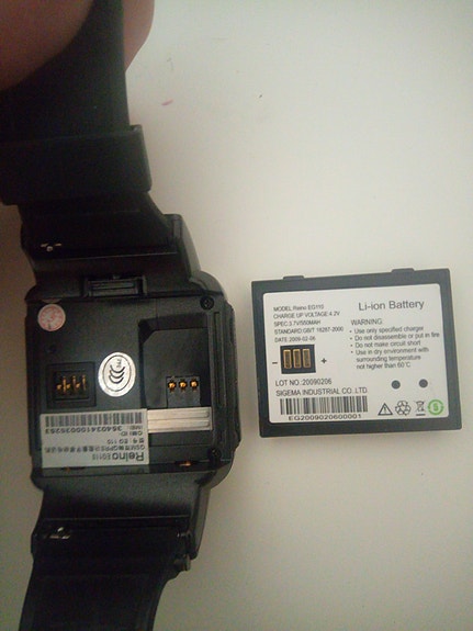 Product image 3 of 3