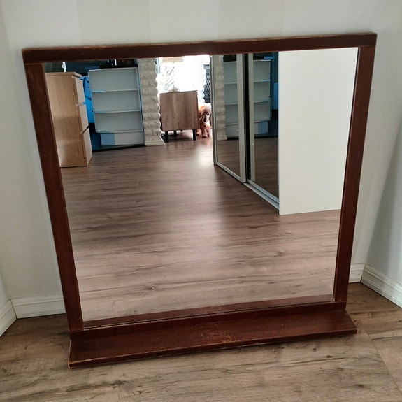 Ikea peili
