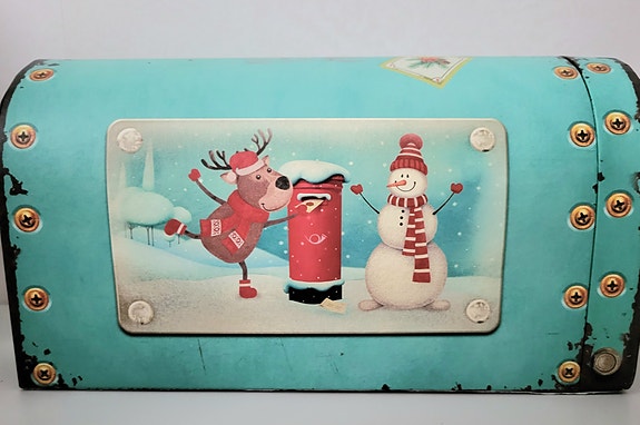 Product image 3 of 9