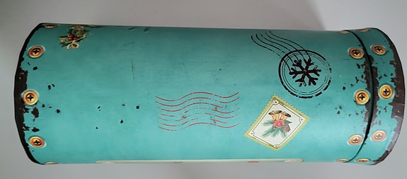 Product image 8 of 9