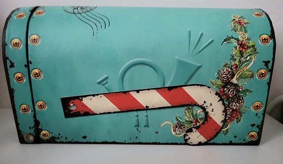 Product image 5 of 9