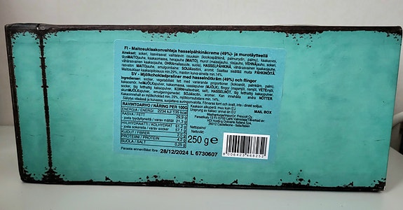 Product image 9 of 9