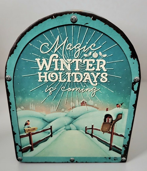 Product image 7 of 9