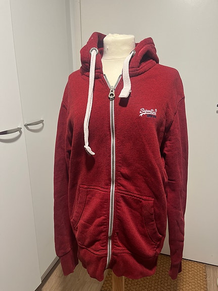 Product image 1 of 7