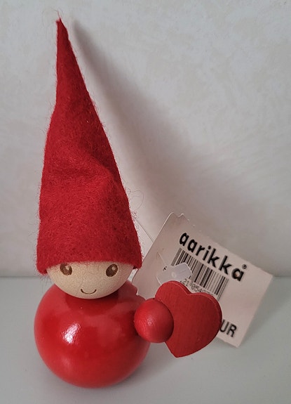 Product image 1 of 5