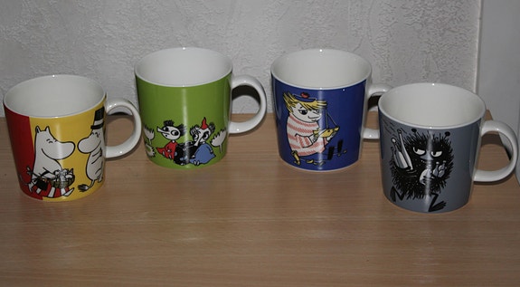Product image 1 of 2