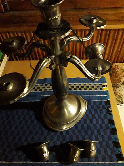 Product image 10 of 10