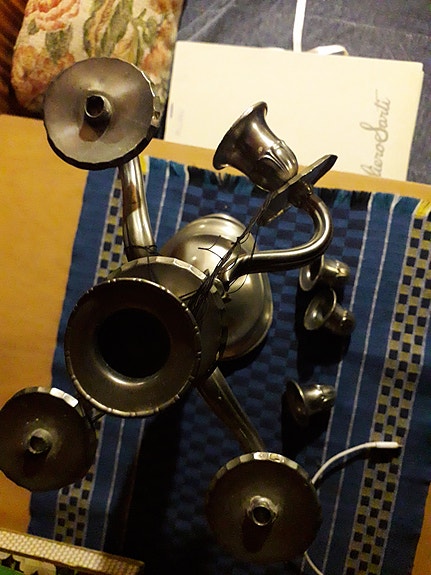 Product image 9 of 10