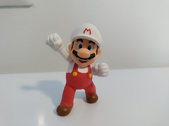 Product image 2 of 7
