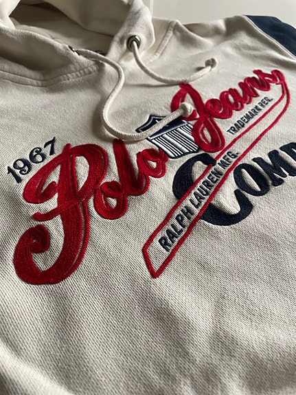 Product image 1 of 7