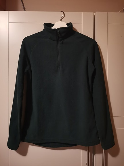 Neomondo fleece S