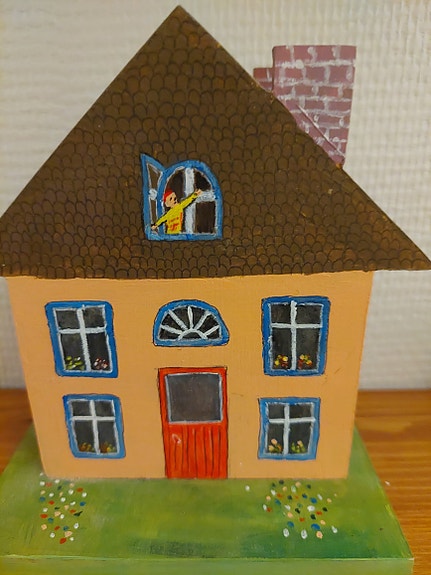 Product image 2 of 4