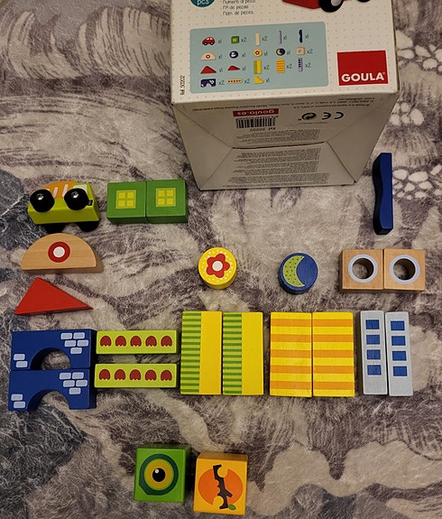 Product image 3 of 3