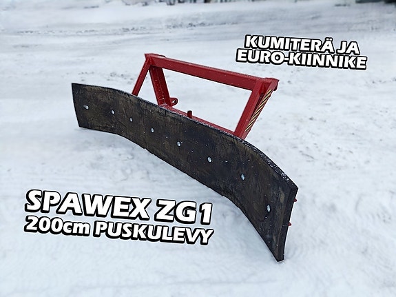 Product image 1 of 8