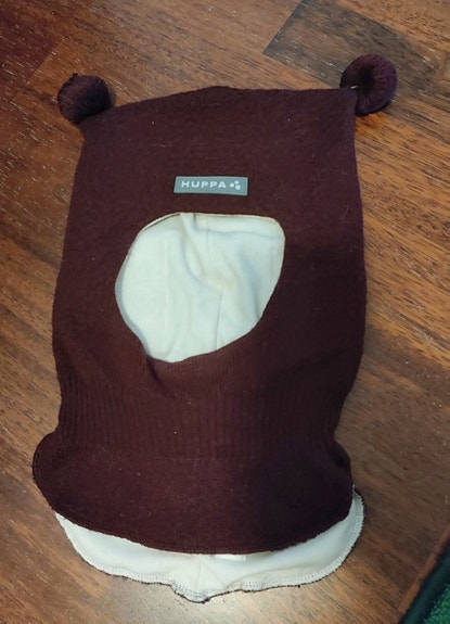 Product image 1 of 3