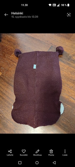 Product image 2 of 3