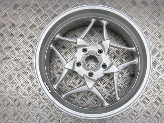 Bmw r1200 st r1200rt 2005-2009 Takavanne