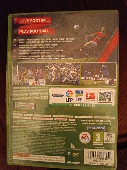 Product image 3 of 7