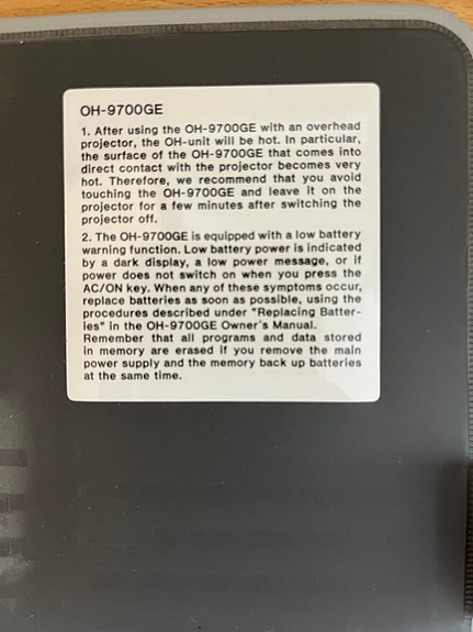 Product image 2 of 3