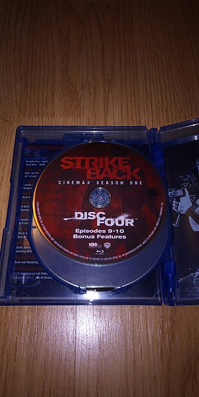 Product image 5 of 5