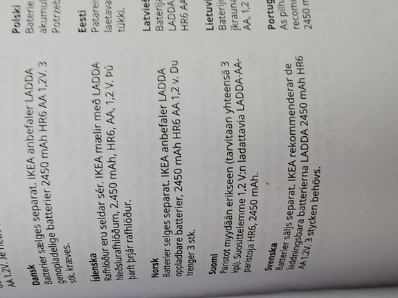 Product image 3 of 8