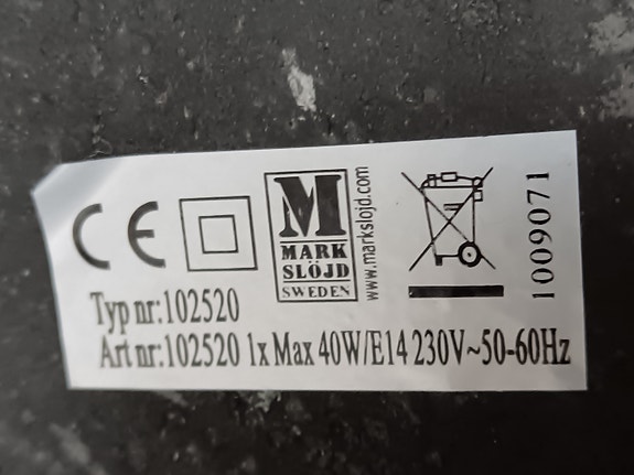 Product image 5 of 5