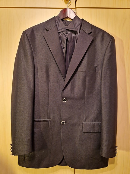 Product image 1 of 5